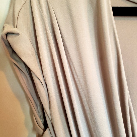 Kenneth Cole Jumpsuit - Picture 5 of 8